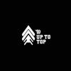Up To Top | Best Digital Marketing Agency in Lahore Logo