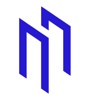 Monster Outdoor Logo