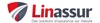 LINASSUR Logo