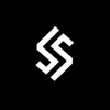Softwera Innovation Logo