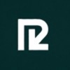 Retner Logo