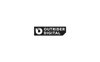 Outrider Digital Logo