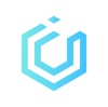 InstaCloud Solutions Logo