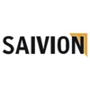 Saivion India: AI-Enabled E-Commerce & Digital Solutions Logo