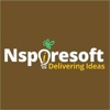 Nspiresoft Logo