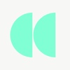 Checkpoint Creative Logo