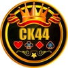 ck44 Logo