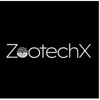 ZootechX Logo