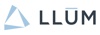 LLUM Logo