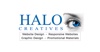 Halo Creatives Logo