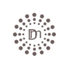 DHANAMITRA INFOTECH LLP Logo