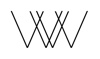 Woitas Webdesign Logo