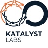 Katalyst Labs Logo