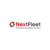NextFleet Logo