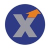 The Advixor Group Logo