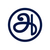 Aadhirai Innovations Logo