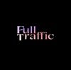 Full Traffic Logo