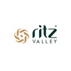 Ritzvalleyresort Logo