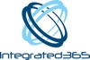 Integrated365 Logo