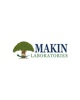 Makin Laboratories Private limited Logo