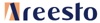 Areesto Branding & Marketing Agency Logo