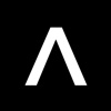 Expand Agency Logo