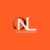 Onyx Noir Lounge Contracting L.L.C Logo