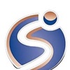 salton ipl Logo