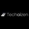 Techaizen Logo