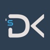 DK’S Enterprises, Ltd. Logo
