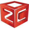 ZC-TOOLS Logo