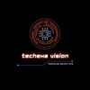 techexavision Logo