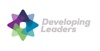 Developing Leaders Logo