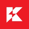 Kloud Apps LLC Logo