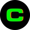 Carman Hybrid Repair Logo