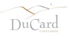 DuCard Vineyards Logo
