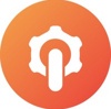 InApps Technology Logo
