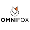 OMNIFOX GmbH Logo