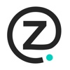 ZED Consulting Logo