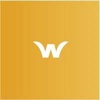 COWO Logo