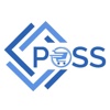 Pakistan Online Sales Solutions Logo