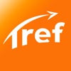 Tref Logo