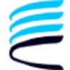 The Embroider - Custom Embroidery Patches Logo