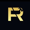 Finest Roofing and Homes Logo