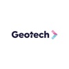 Geotech Infoservices Denmark ApS Logo