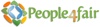 People4Fair GmbH Logo