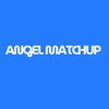 Angel Matchup Logo