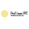 Pearl Lemon PPC Logo