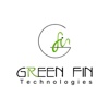 Green Fin Technologies Logo