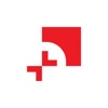 Cleverkites Logo